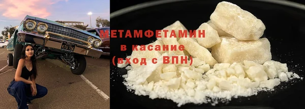 гидра Горняк