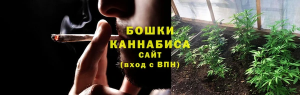 молекула духа Гусь-Хрустальный
