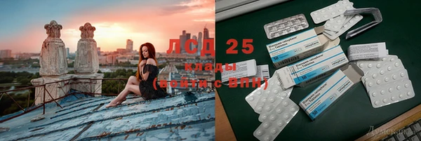 мяу мяу мука Гусиноозёрск