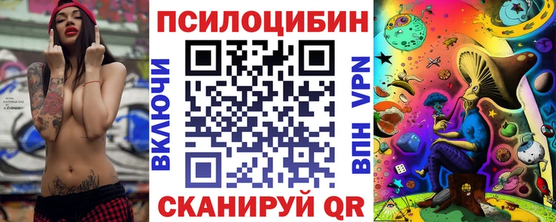 хочу Данилов mega ONION Псилоцибиновые грибы Psilocybe